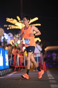 BIB: 
                            <button type="button" onclick="openModal(24388701)" class="btn btn-primary btn-sm float-right btn-popup" data-toggle="modal" data-target=".modal-high-quality">
                        <i class="fas fa-shopping-cart"></i> Add to Cart
                    </button>
                                            <button type="button" onclick="isThisMe(24388701, true)" class="btn btn-success btn-sm float-right btn-popup btn-isme hidden" data-toggle="tooltip" data-placement="bottom" title="นี่คือรูปของคุณใช่ไหม คลิกที่นี่เพื่อเอาเข้าอัลบั้ม">
                        <i class="fas fa-plus"></i> Add to album
                    </button>
                    <button type="button" onclick="isThisMe(24388701, false)" class="btn btn-warning btn-sm float-right btn-popup btn-isnotme hidden">
                        <i class="fas fa-ban"></i> Remove from album
                    </button>